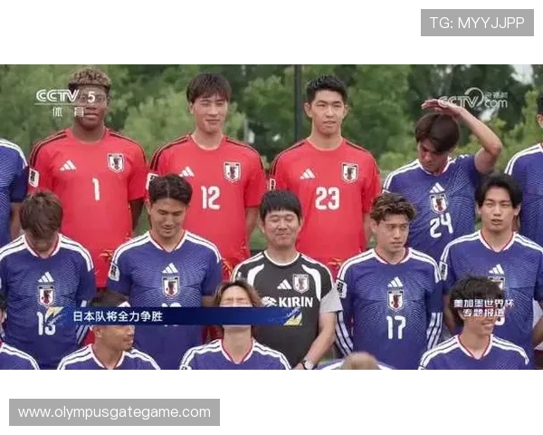2026年世界杯日本对瑞典比赛历史交手记录谁赢得更多比赛胜利总结