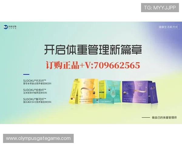 PG百家乐线上平台推荐：安全可靠的优质网站选择指南助你轻松开启娱乐之旅