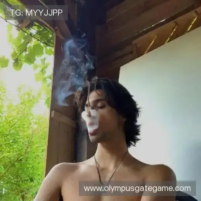 诸炳凡